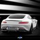 RevoZport Mercedes-AMG GTS–RZ (3)
