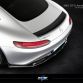 RevoZport Mercedes-AMG GTS–RZ (4)