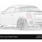 RevoZport MINI Coupe Targa Raze