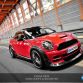 RevoZport Mini Targa Raze for Mini Coupe and Roadster