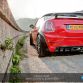 RevoZport Mini Targa Raze for Mini Coupe and Roadster