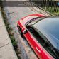 RevoZport Mini Targa Raze for Mini Coupe and Roadster