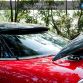 RevoZport Mini Targa Raze for Mini Coupe and Roadster