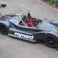reynard-inverter-1
