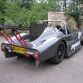 reynard-inverter-2