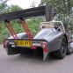reynard-inverter-3