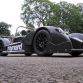 reynard-inverter-4