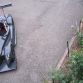 reynard-inverter-5