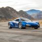 Rezvani Beast Alpha (1)