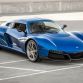 Rezvani Beast Alpha (1)