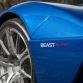 Rezvani Beast Alpha (10)