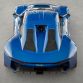 Rezvani Beast Alpha (10)