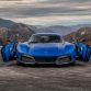 Rezvani Beast Alpha (11)