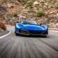 Rezvani Beast Alpha (12)