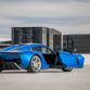 Rezvani Beast Alpha (12)