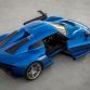 Rezvani Beast Alpha (13)
