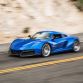 Rezvani Beast Alpha (15)