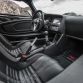 Rezvani Beast Alpha (17)
