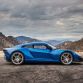 Rezvani Beast Alpha (2)