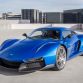 Rezvani Beast Alpha (2)