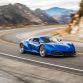 Rezvani Beast Alpha (20)
