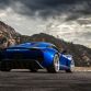 Rezvani Beast Alpha (21)