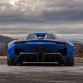 Rezvani Beast Alpha (22)