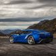 Rezvani Beast Alpha (23)