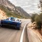 Rezvani Beast Alpha (24)