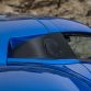 Rezvani Beast Alpha (25)