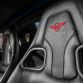 Rezvani Beast Alpha (26)