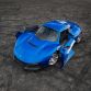Rezvani Beast Alpha (27)