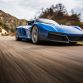 Rezvani Beast Alpha (3)