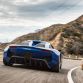 Rezvani Beast Alpha (30)