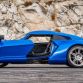 Rezvani Beast Alpha (31)