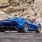 Rezvani Beast Alpha (32)