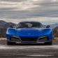 Rezvani Beast Alpha (33)