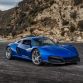 Rezvani Beast Alpha (34)