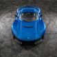 Rezvani Beast Alpha (35)