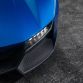 Rezvani Beast Alpha (36)