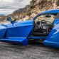 Rezvani Beast Alpha (4)