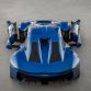 Rezvani Beast Alpha (4)