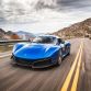 Rezvani Beast Alpha (5)