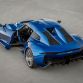 Rezvani Beast Alpha (5)