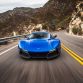 Rezvani Beast Alpha (6)