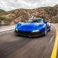 Rezvani Beast Alpha (7)