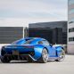Rezvani Beast Alpha (8)