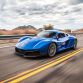 Rezvani Beast Alpha (9)
