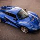 Rezvani Beast Alpha (9)