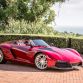 Rezvani Beast Speedster (1)
